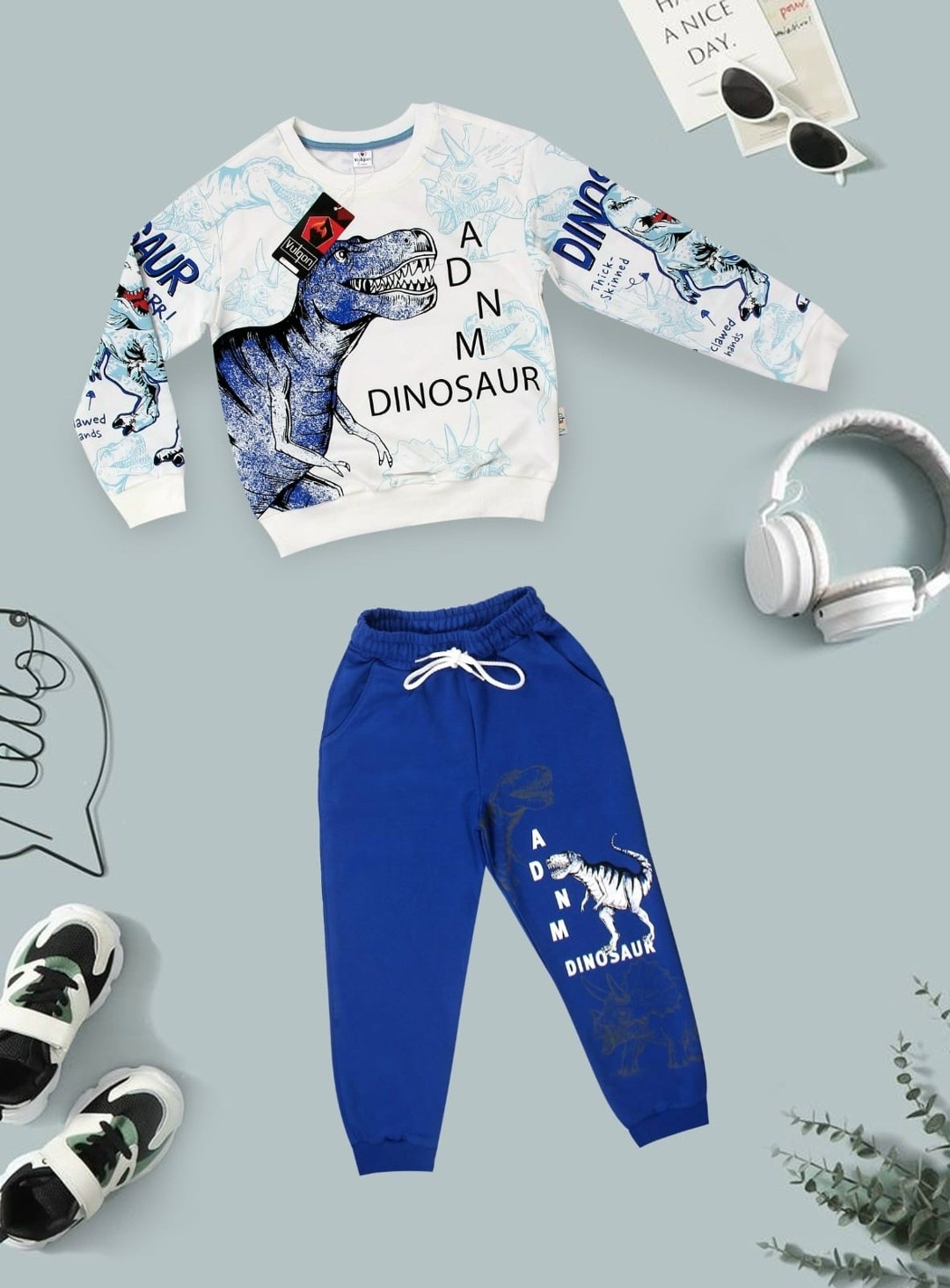 стильный детский костюм,костюм детский,костюм спортивный для мальчика,детские костюмы,детский костюм спортивный