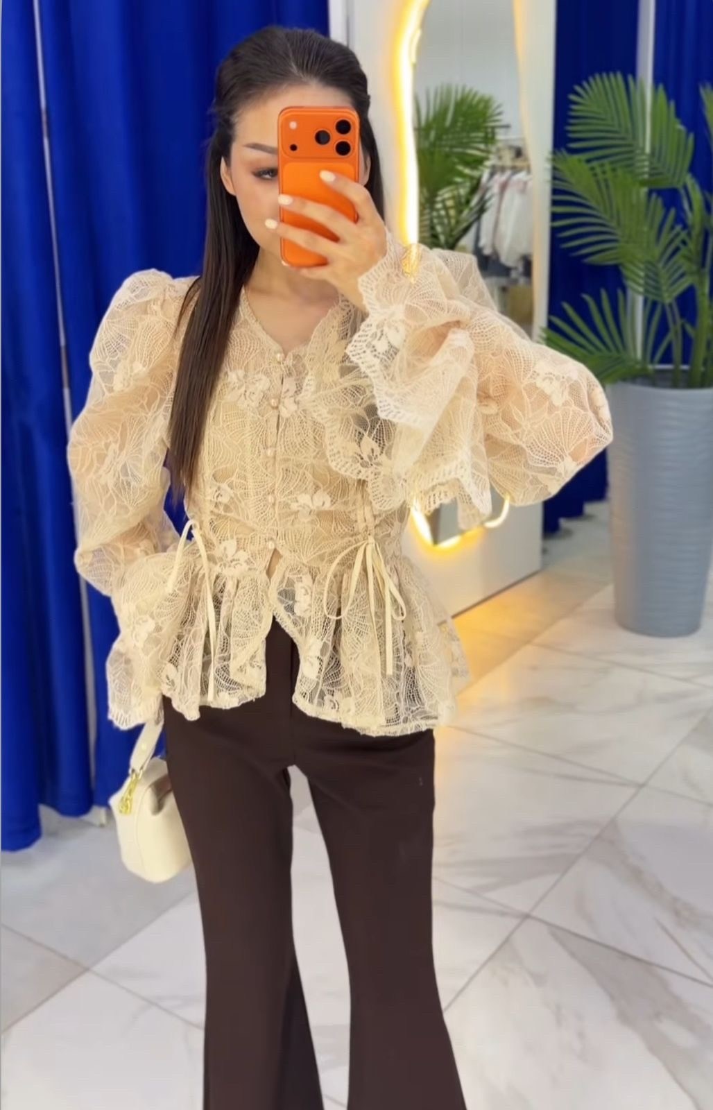 блузка с кружевами,кружевные блузки,нарядная блузка,женская кружевная блузка,блузка женская