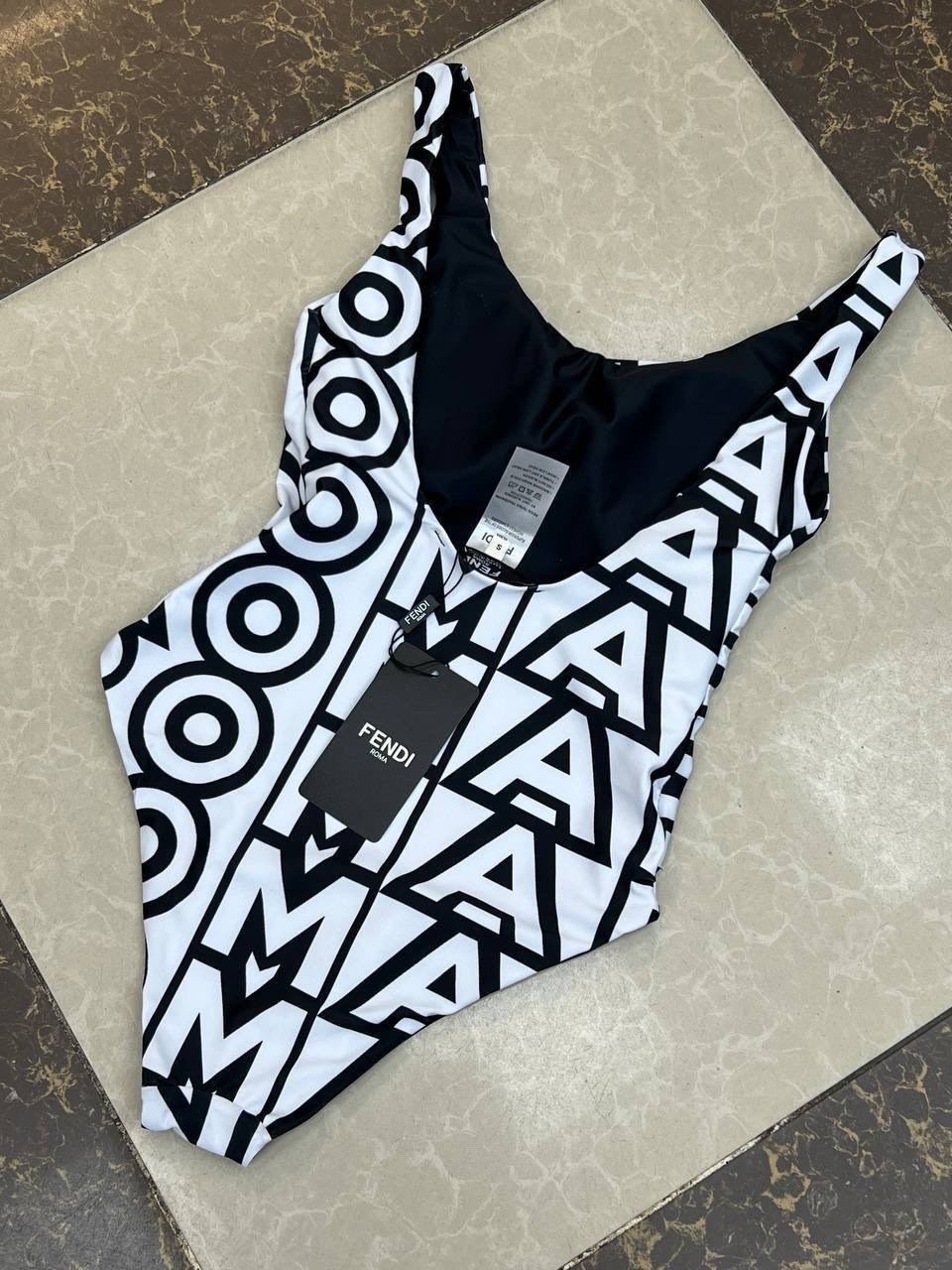 купальник слитный женский,слитные купальники,слитный купальник закрытый,купальник женские,купальник женский раздельные