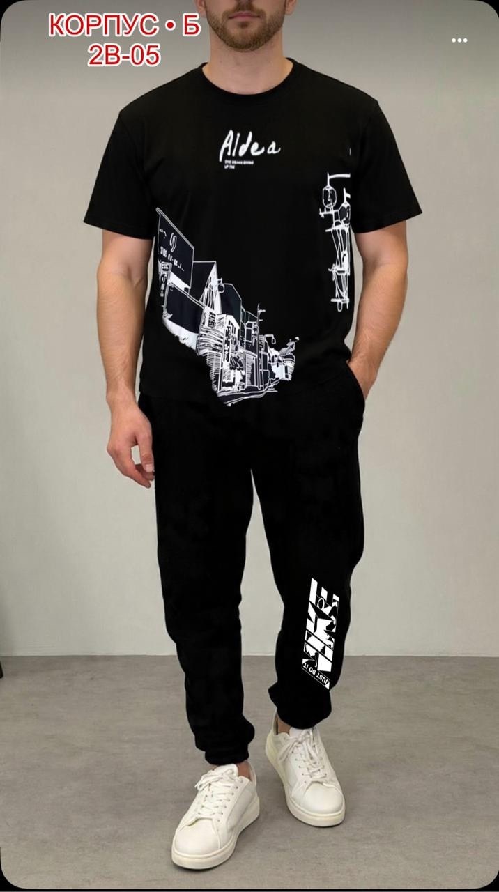 мужские спортивные костюмы,костюм мужской,костюм для мужчин,спортивные костюмы для мужчин,мужская мода