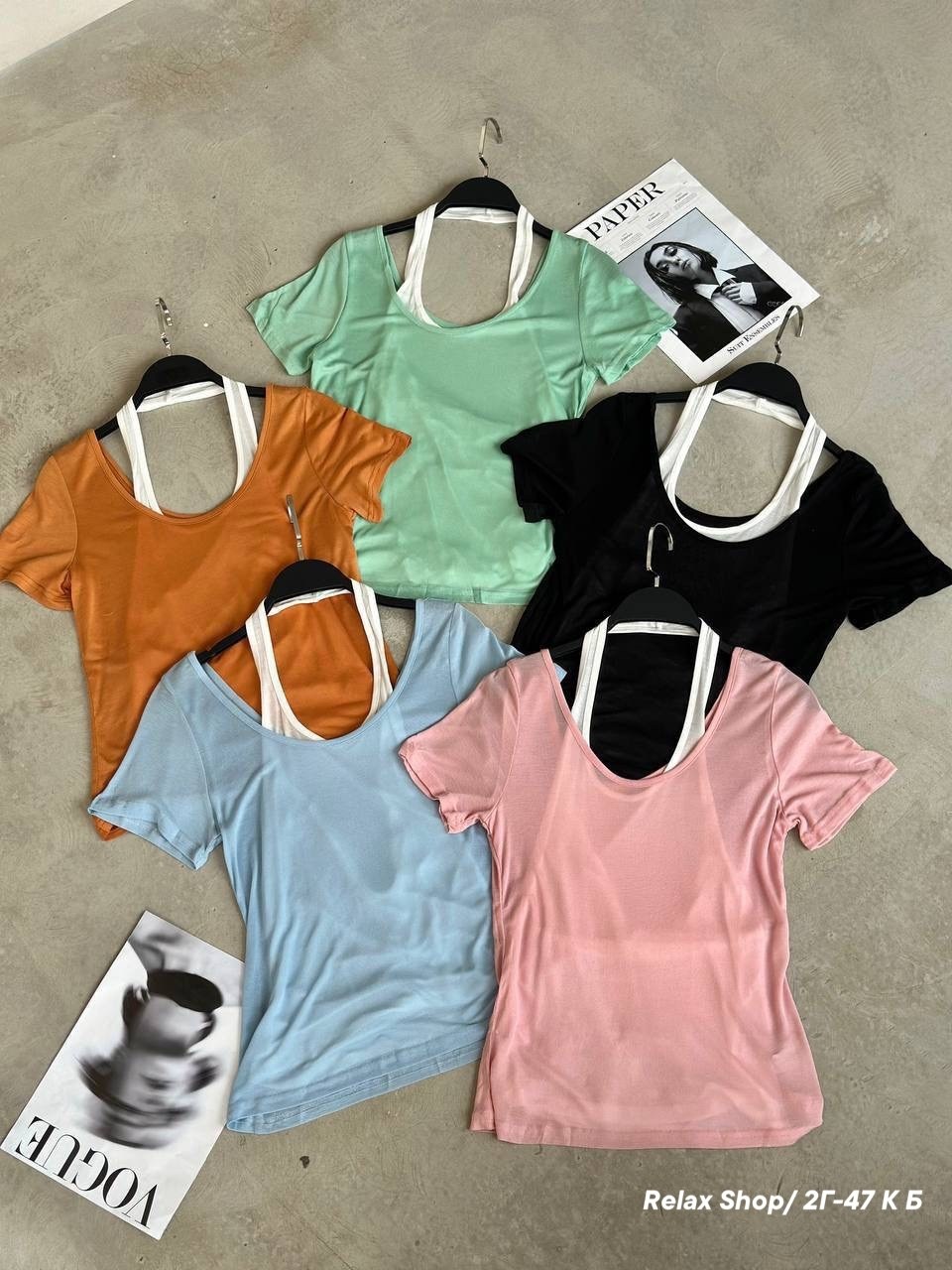 ,женская домашняя одежда,комплекты одежды,женский комплект домашней одежды,одежда в корейском стиле