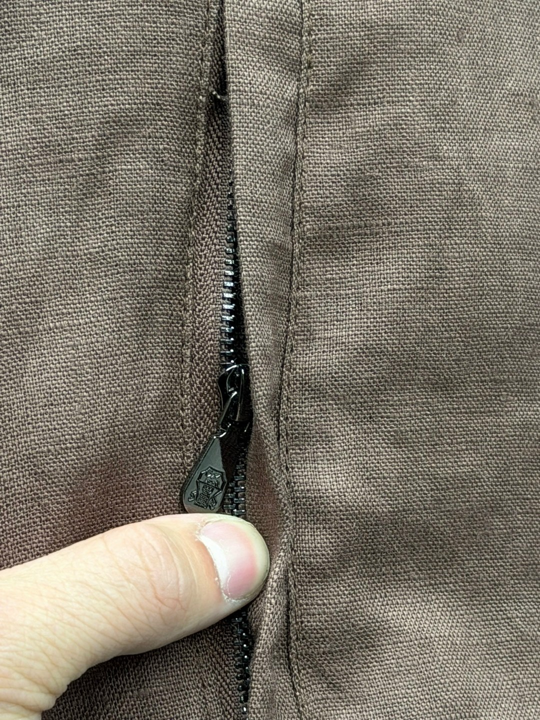 спортивный костюм brunello cucinelli,костюм спортивный loro piana,костюм brunello cucinelli,костюм loro piana,мужские спортивные костюмы