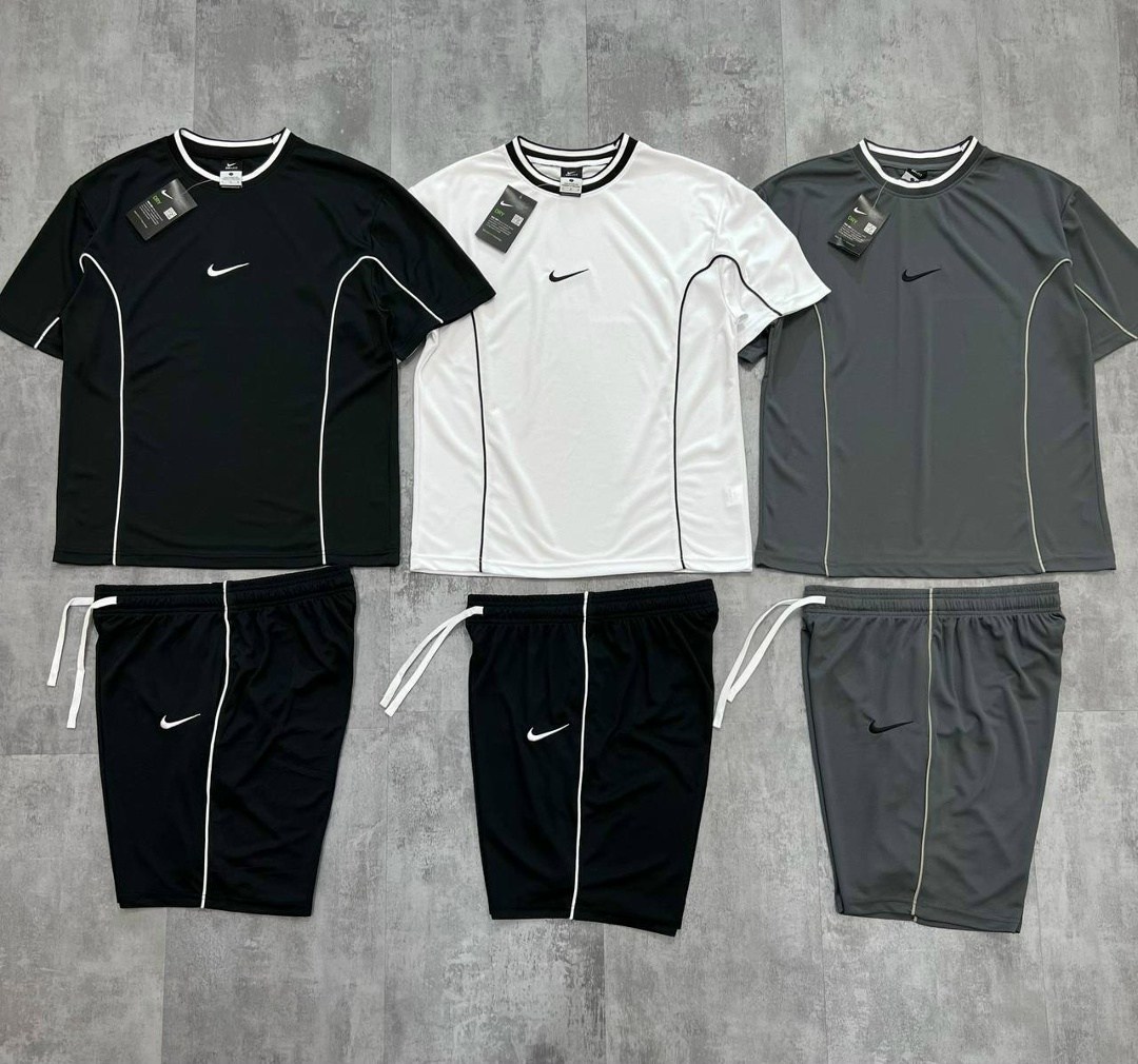 cпортивный костюм jordan,шорты баскетбольные,спортивные шорты,спортивные комплекты,шорты спортивные jordan мужские