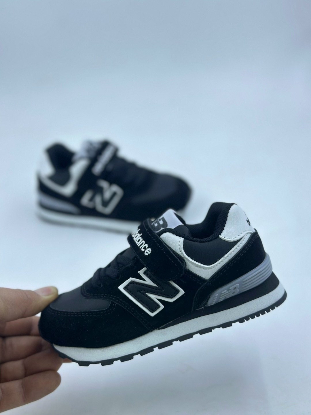 кроссовки,детские кроссовки new balance 574,детские кроссовки,кроссовка детская, детская