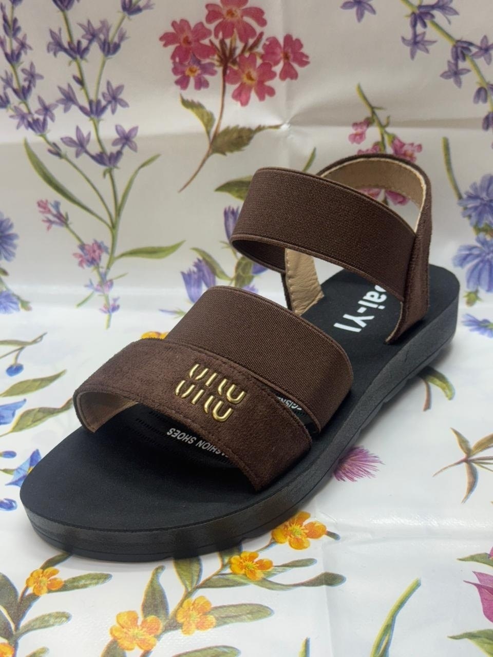 ,сандалии женские,женские босоножки,сандалии,сандалии босоножки