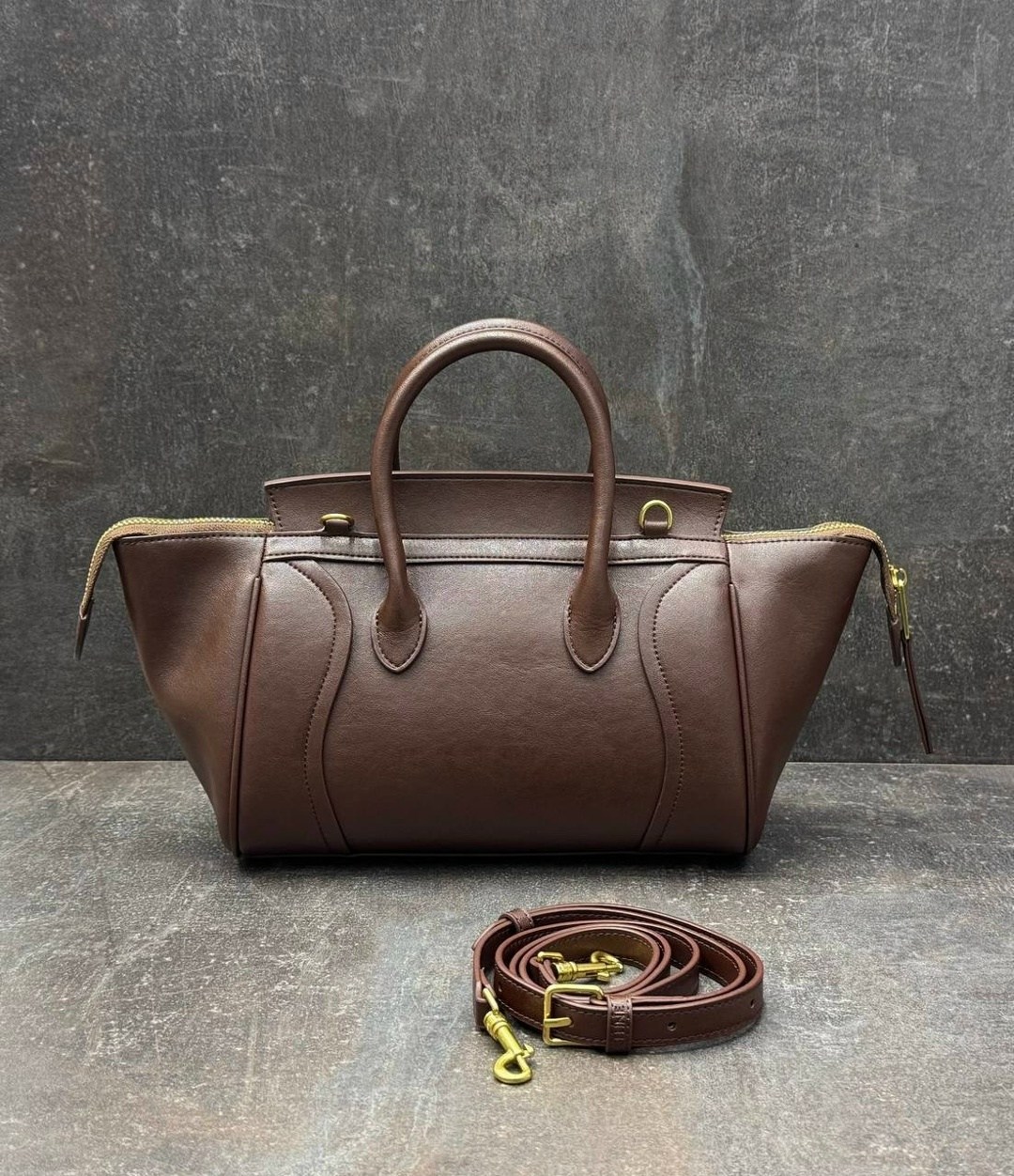 сумка женская,сумка,модная сумка,сумка miu miu,сумка celine