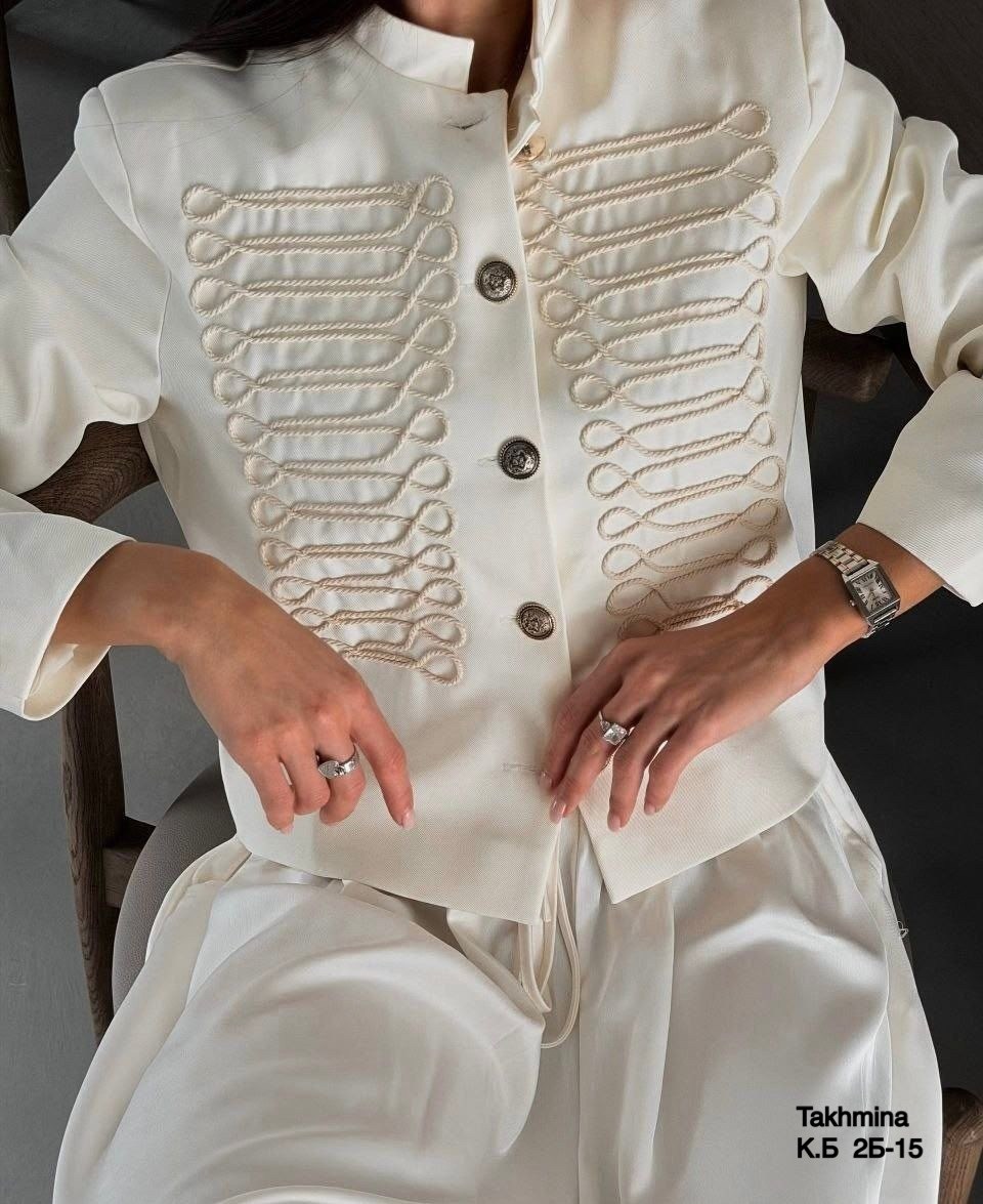 жакет в стиле милитари зара,жакет в стиле милитари,куртка в стиле милитари,жакет,пиджак милитари