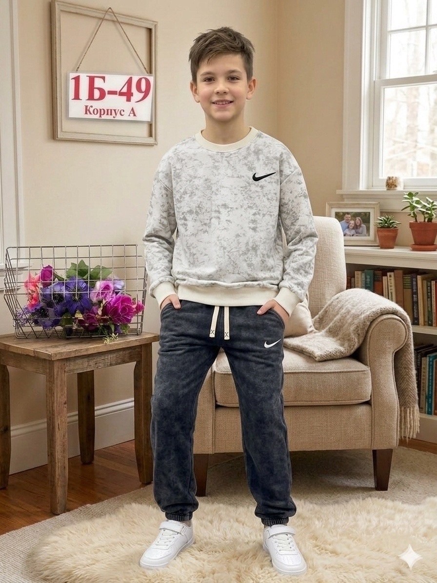 костюм спортивный для мальчика,костюм спортивный,спортивные костюмы на флисе,костюм для мальчика,брюки для мальчиков