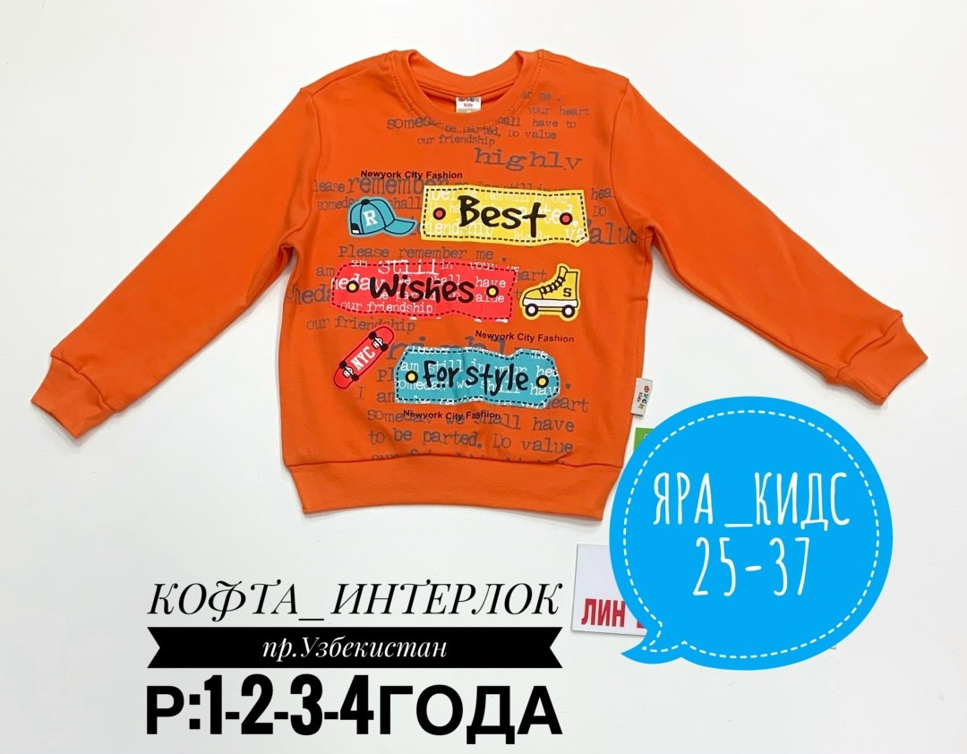 кофта для мальчика,джемпер детский,толстовка для мальчика,детский свитшот,детская кофта