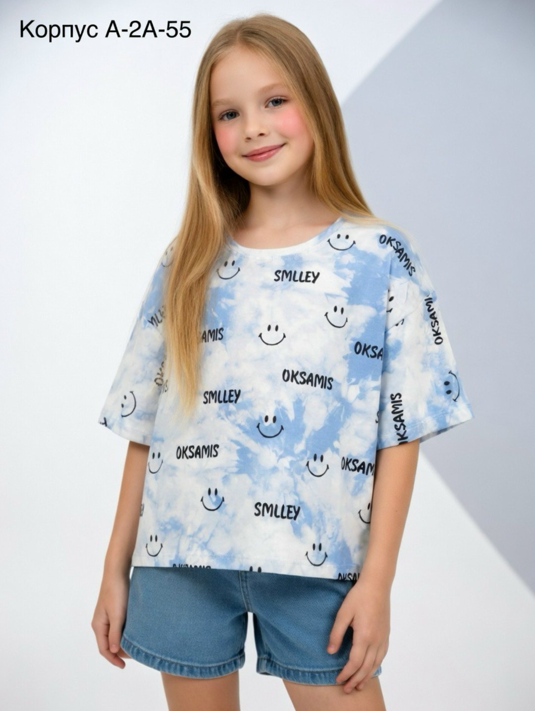 футболки для девочек,футболки для детей,футболка для девочек crockid,футболки детские,крокид футболки для девочек