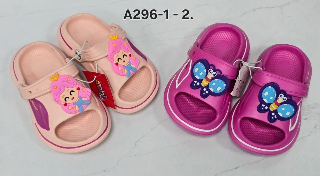 детские кроксы,детские тапки,тапочки резиновые детские,детские шлепанцы,детские сандалии