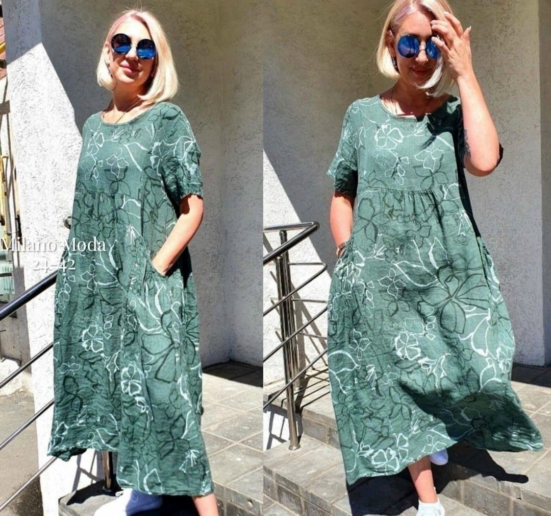 летнее больших размеров платье,платья бохо,женские платья больших размеров, платья женские,платья женские летние больших размеров