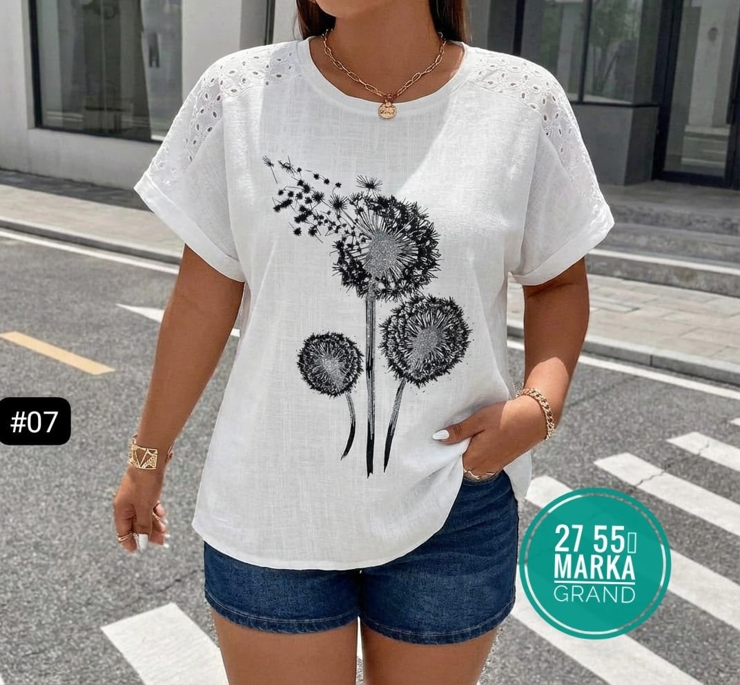 футболки женская,кофта женская,блузка женская,кофточка,блуза женская