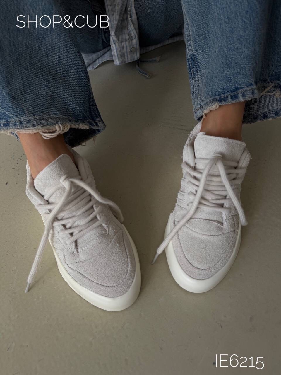 ,кеды стильные,кроссовки женскиe,кроссовки adidas,кроссовки замшевые