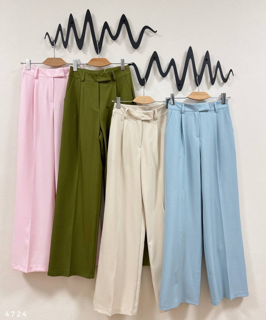 розовое пальто,розовый наряд,розовые моды,пальто модное