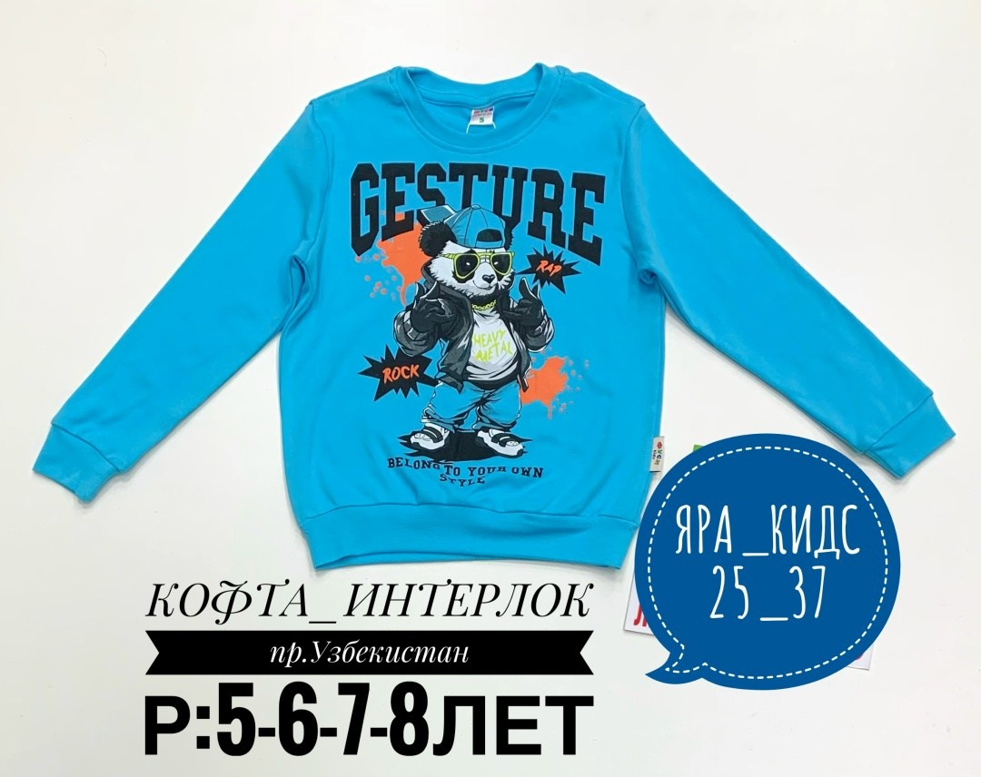 кофта для мальчиков,детский джемпер,свитшот детский для мальчика,детская кофта,cвитшот для мальчика