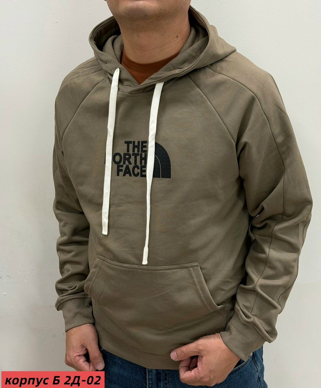 мужские толстовки the north face,худи мужское the north face,мужская толстовка,толстовка,свитшот мужской