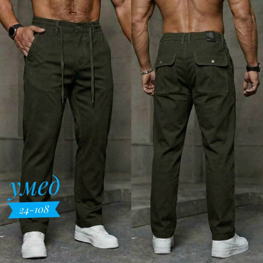 мужские брюки,повседневные брюки,брюки джинсы,брюки льняные,плотные брюки