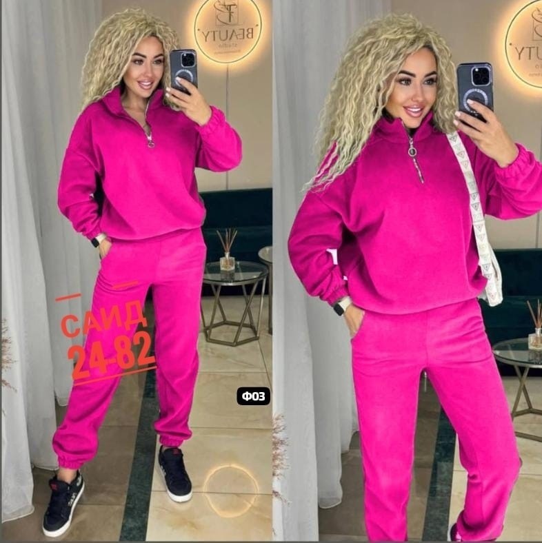 костюм женский на флисе,женский спортивный костюм на флисе,спортивные костюмы женские,костюм женские спортивные костюмы,спортивные костюмы на флисе