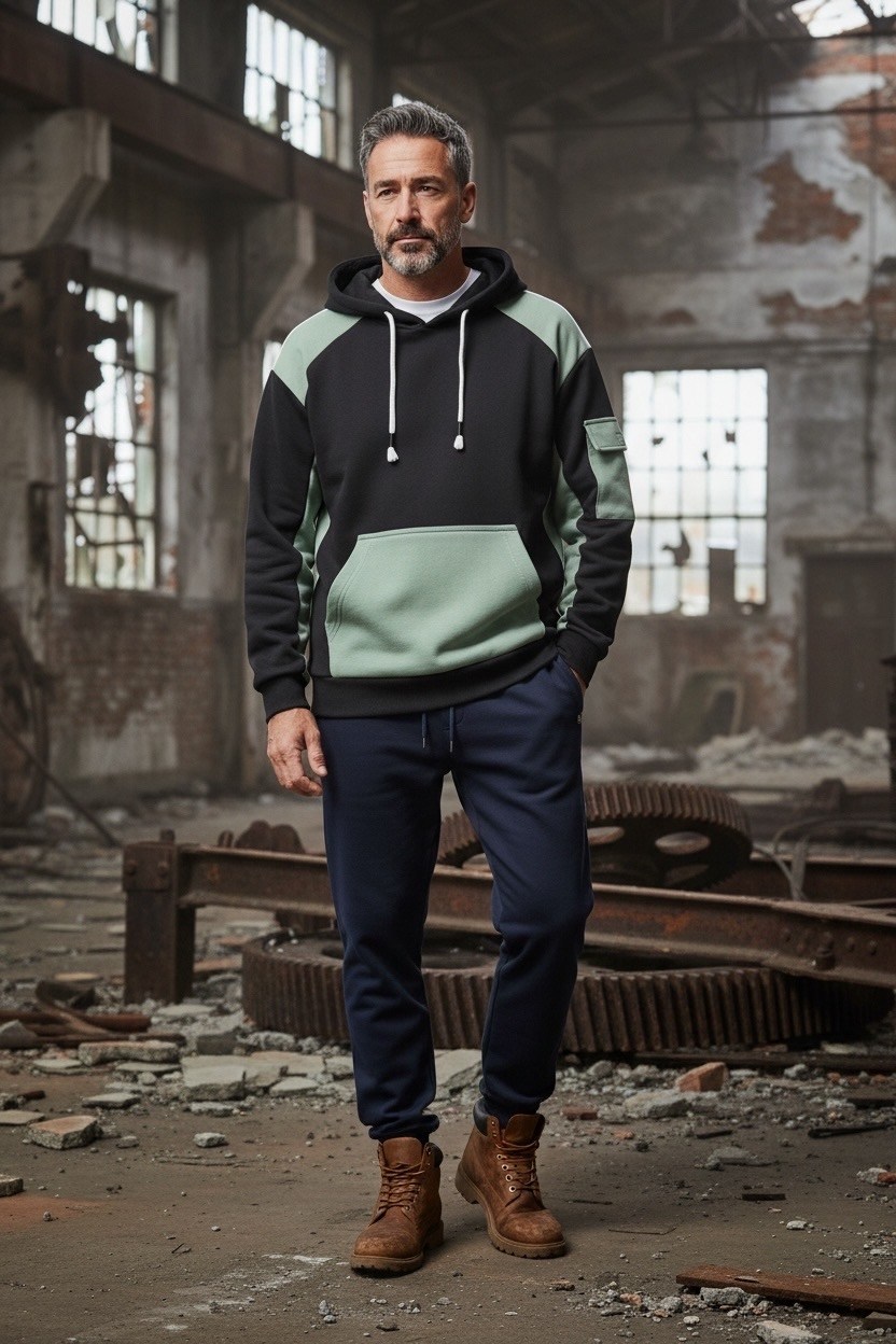 мужские спортивные костюмы,костюм худи,одежда для спорта,мужской спортивный костюм с начесом,мужской спортивный костюм на флисе