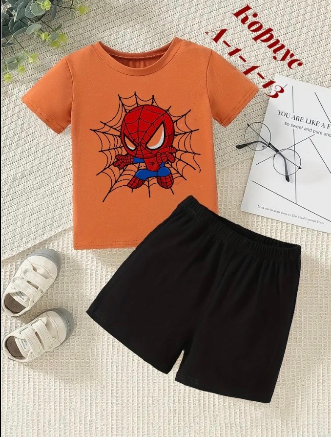 футболки для мальчика,футболки детские,костюм на мальчика,детские костюмы,костюм для мальчика летний