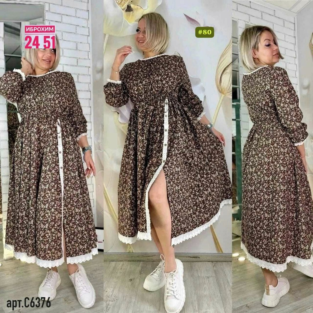 платье кантри,платья,нарядное платье,женская платье,платье с кружевами