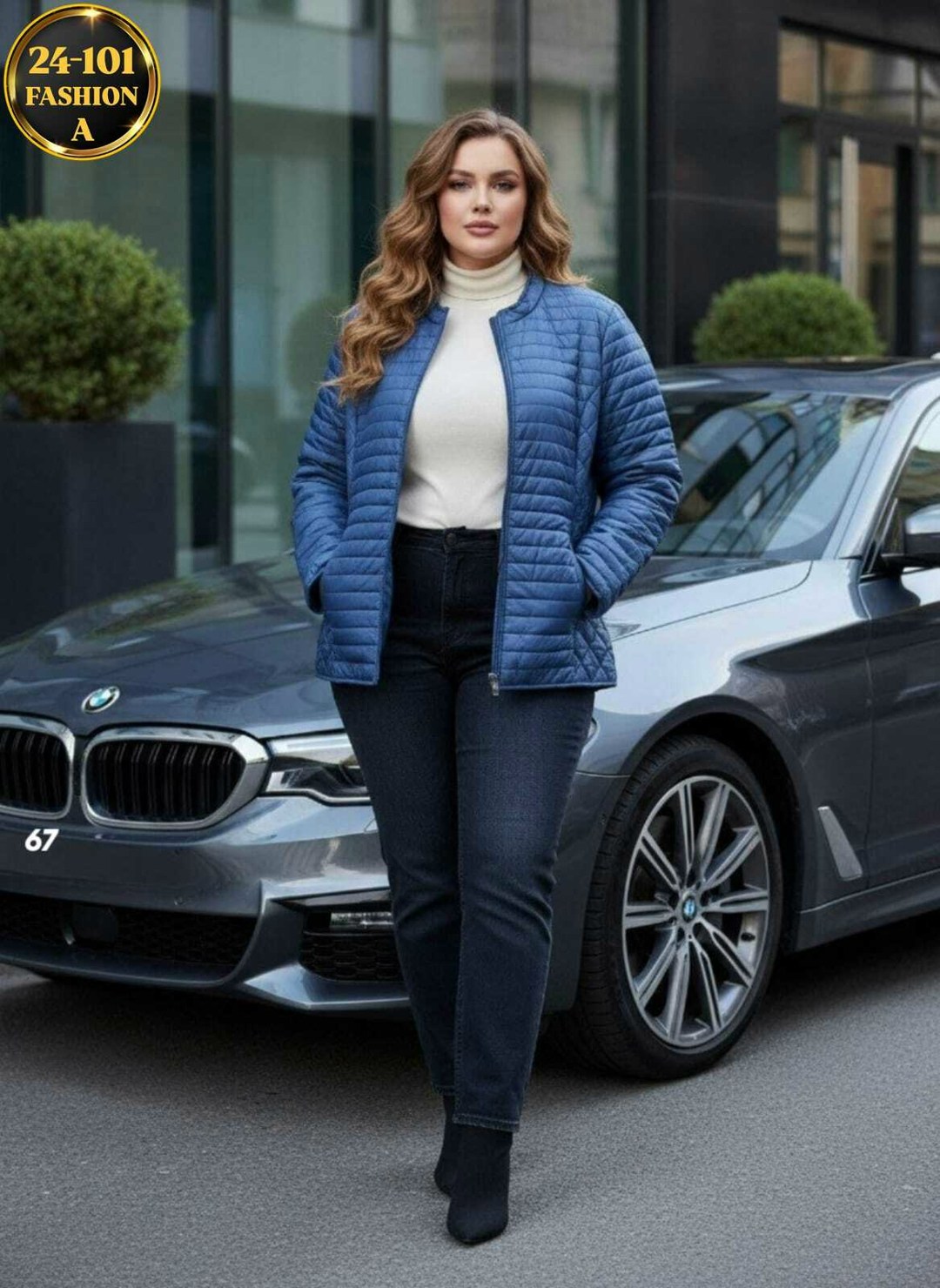 куртка стильная,куртка демисезонная,куртка на синтепоне,куртка,куртка женская