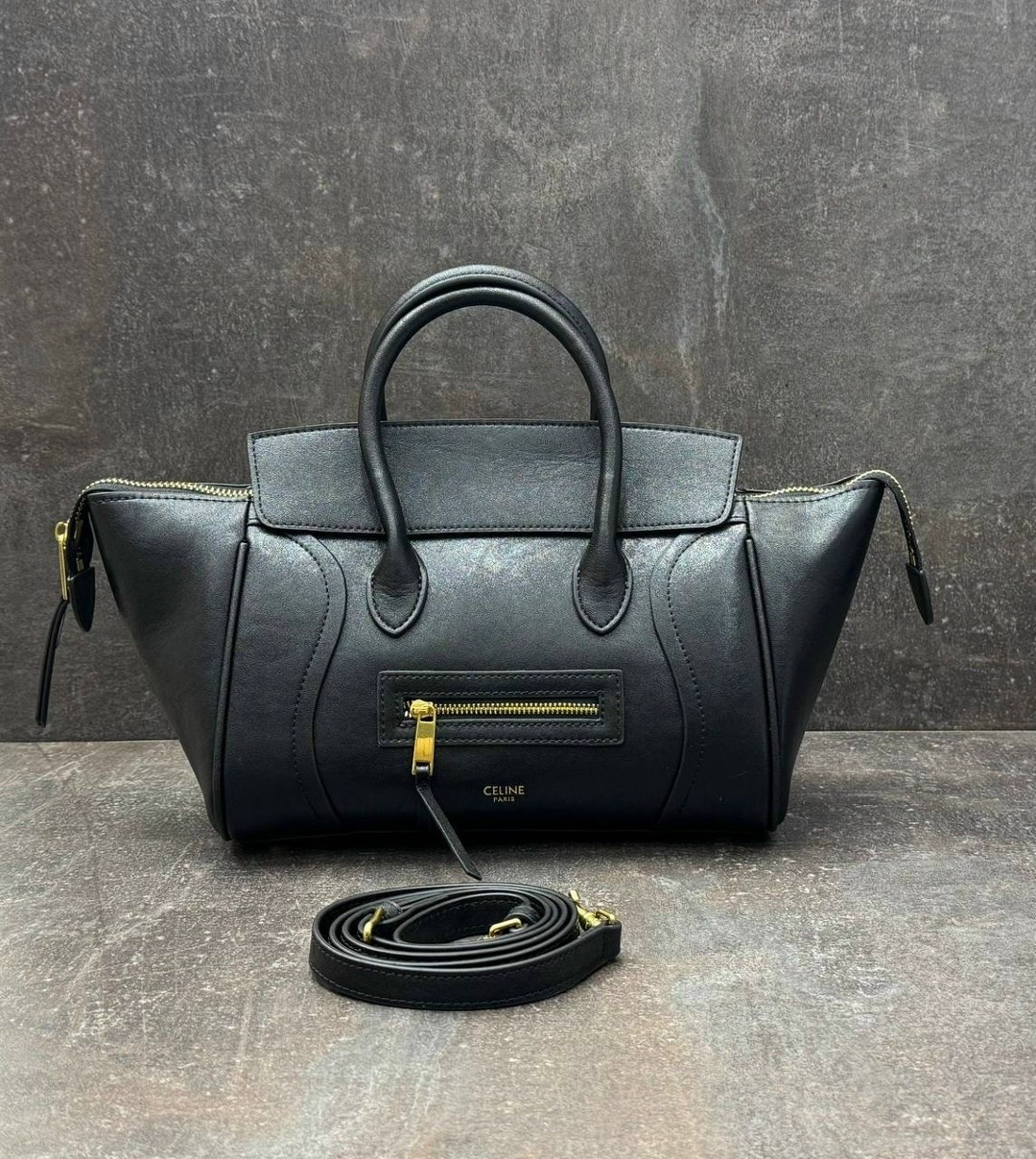 сумка celine,сумка женская celine,сумка тоут celine,сумка celine селин,celine bag