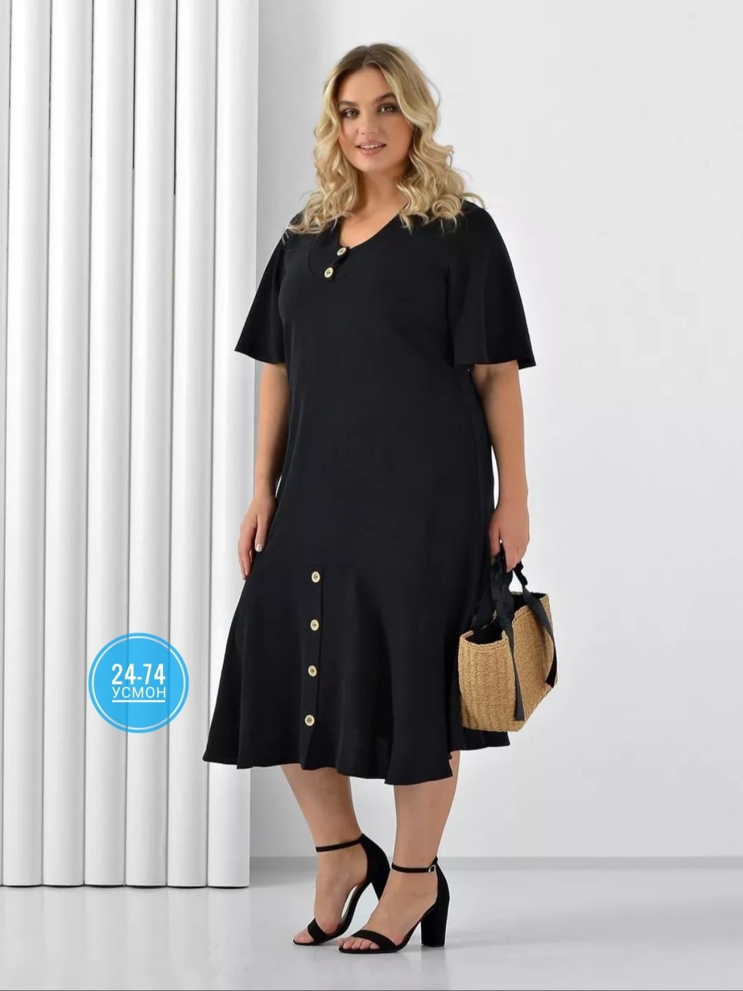 платья женские больших размеров,платья для полных,платье женской,платья для полных женщин,платье