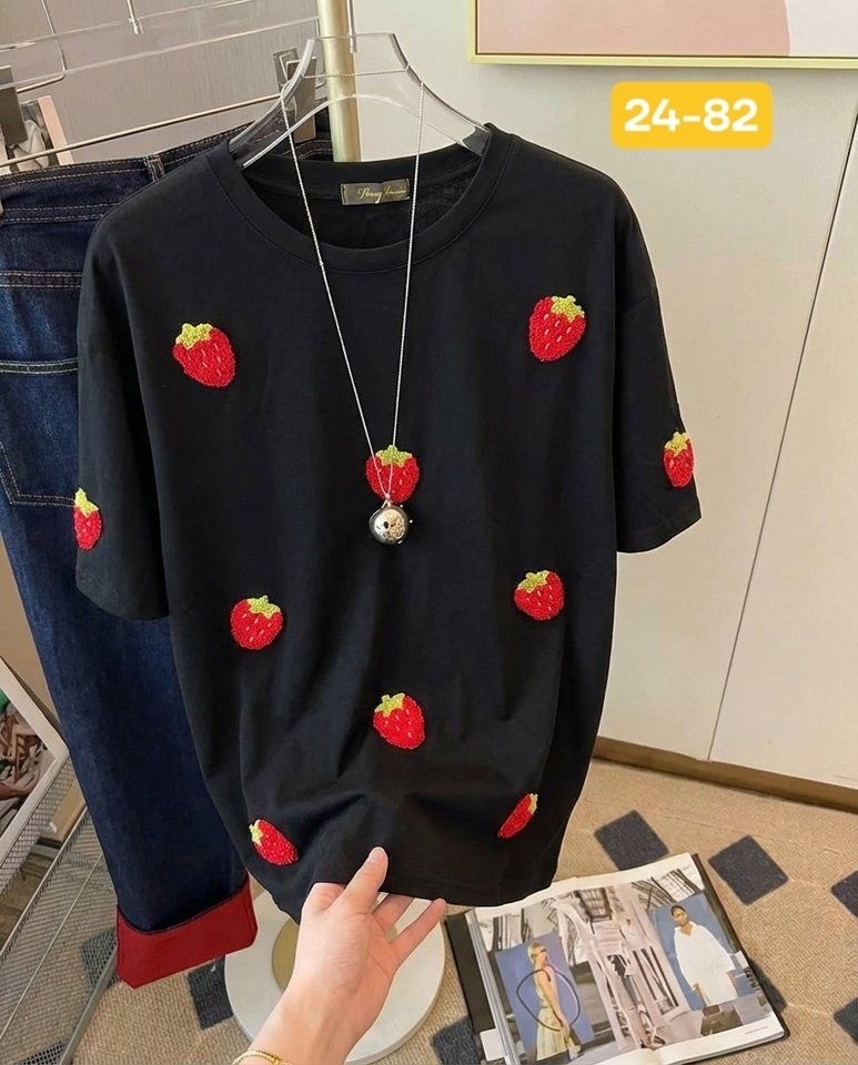 женская футболка,летние футболки,футболки женская оверсайз,футболки и майки,футболки модные