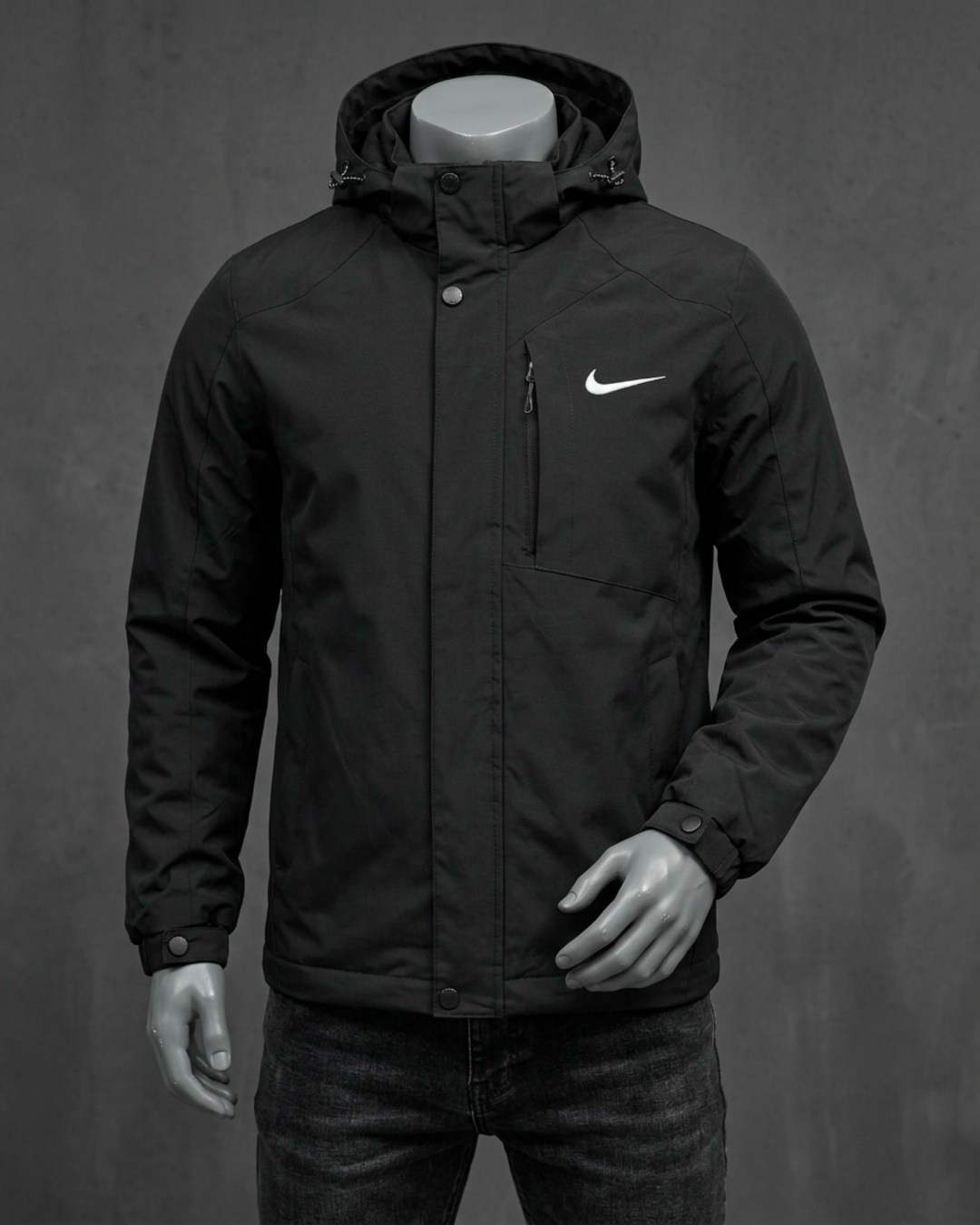 куртка демисезонная nike,куртка найк мужская весенняя,куртка найк мужская,демисезонная куртка,мужская куртка nike