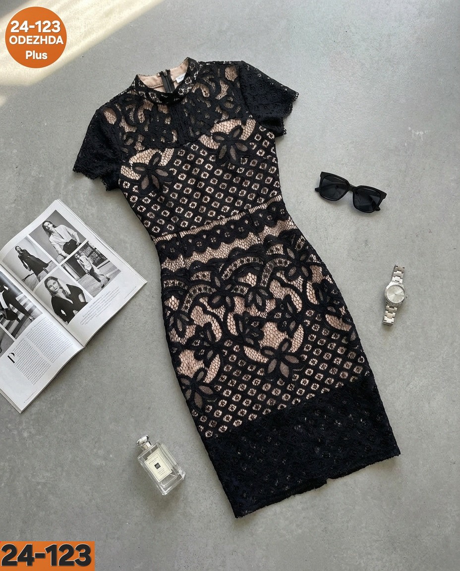 кружевное платье,платье с кружевами,платье с гипюром,гипюровое платье,нарядное платье