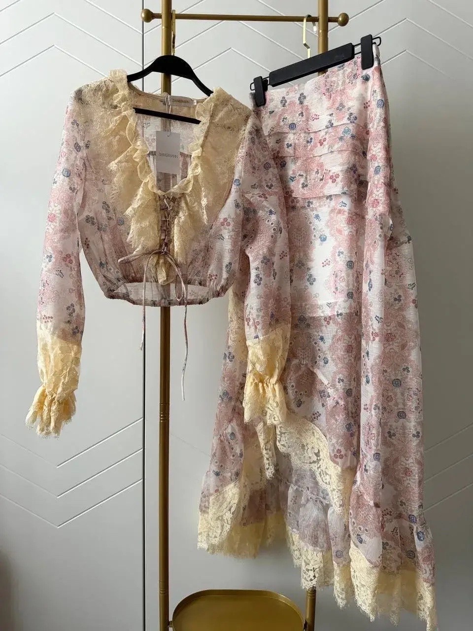 элегантные костюмы,модное платье,шикарное платье,платья женские длинные,костюм с юбкой