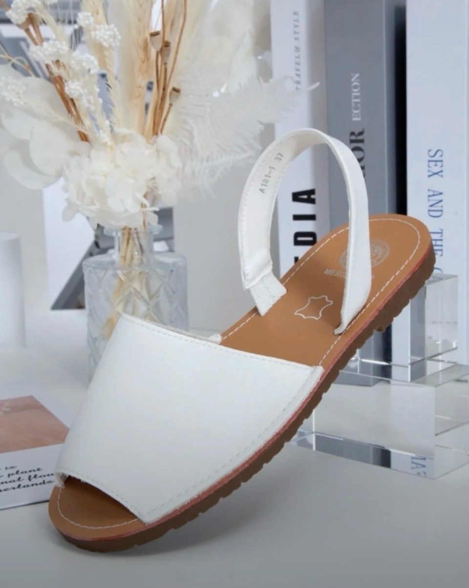 сандалии эспадрильи,,испанские босоножки абаркасы,золотистые босоножки на плоской подошве,босоножки женские