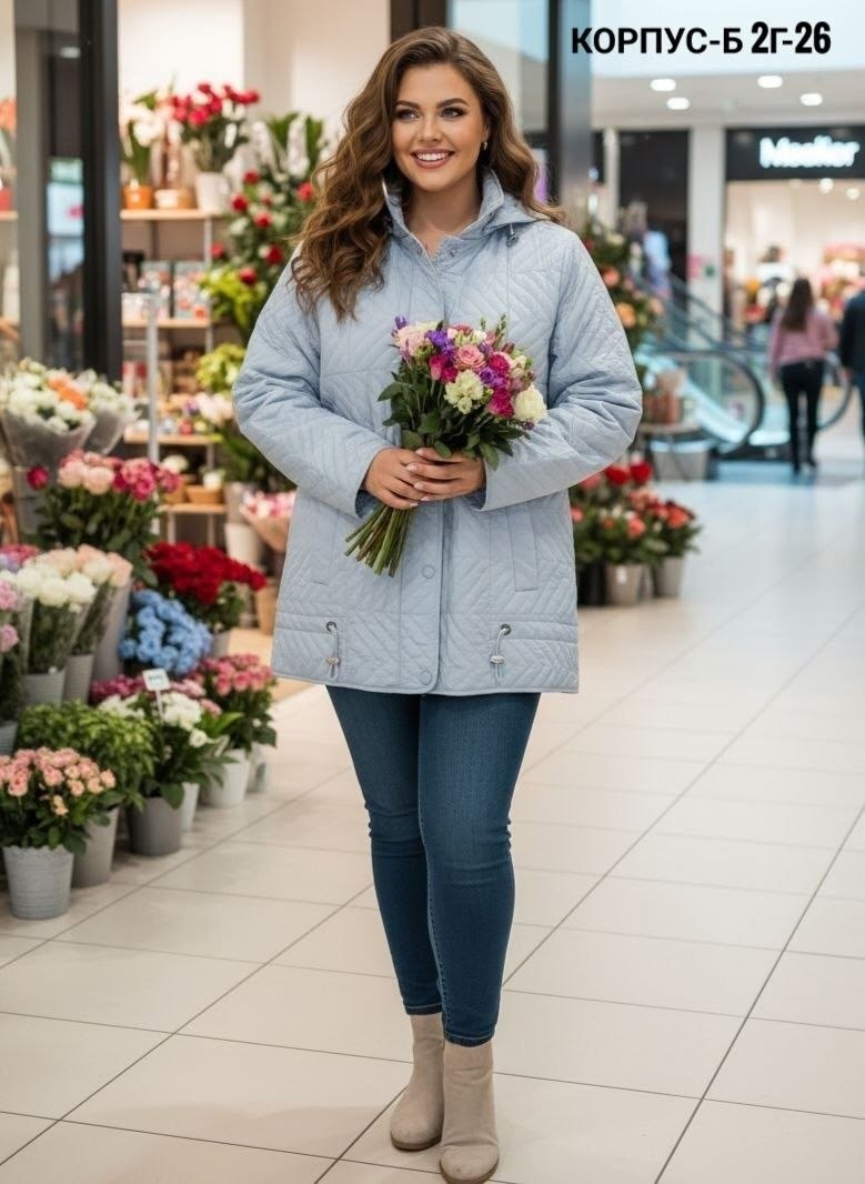 демисезонная куртка,куртка теплая,куртка женская демисезонная,куртка женская,куртка женская голубая