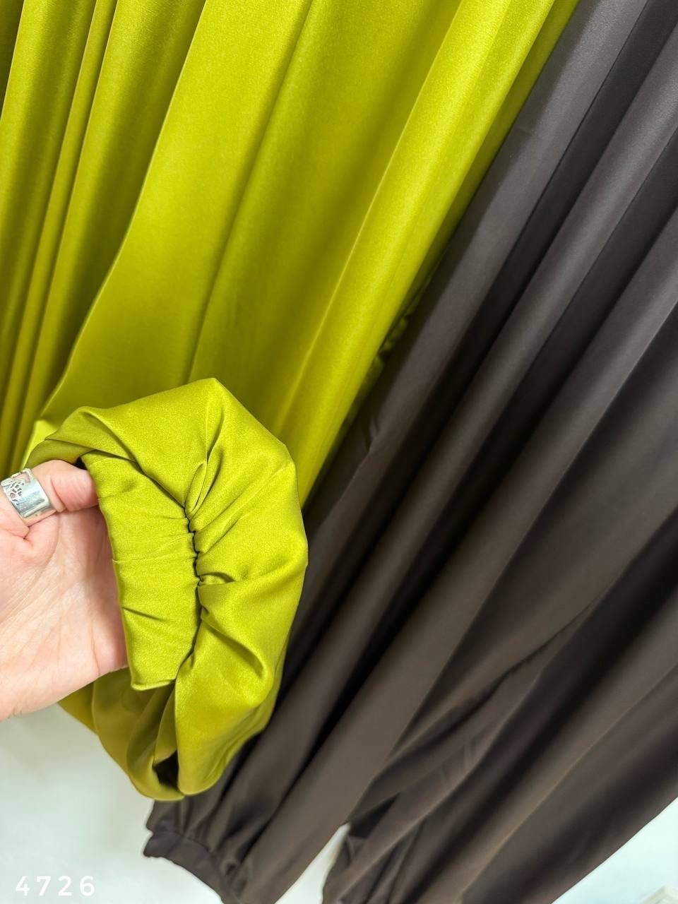 модные наряды,одежда для девушек модная,стильные наряды,корейская мода,летние наряды