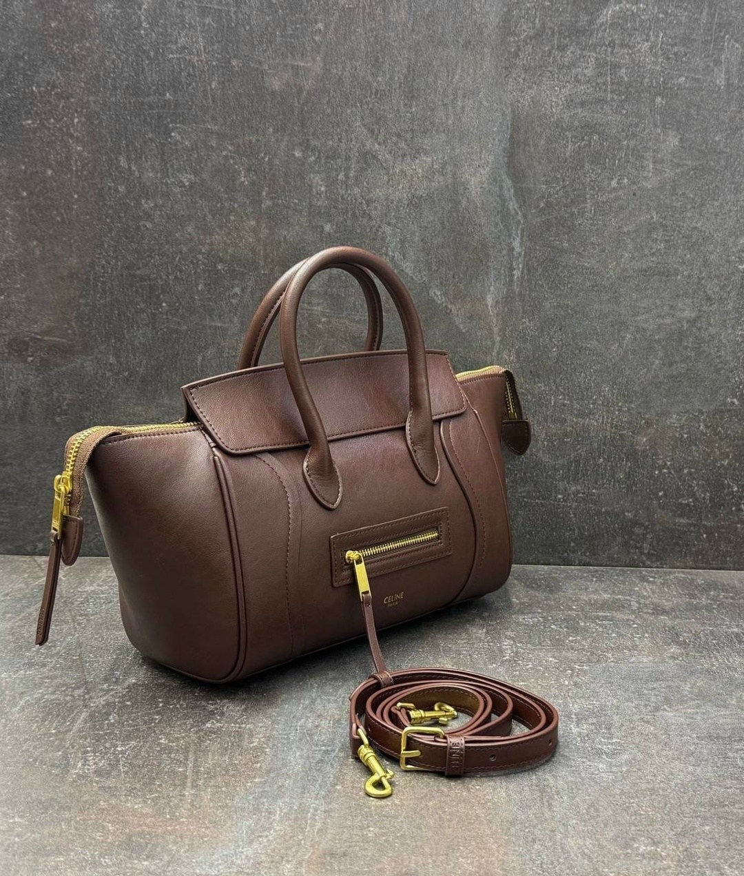 сумка женская,сумка,модная сумка,сумка miu miu,сумка celine