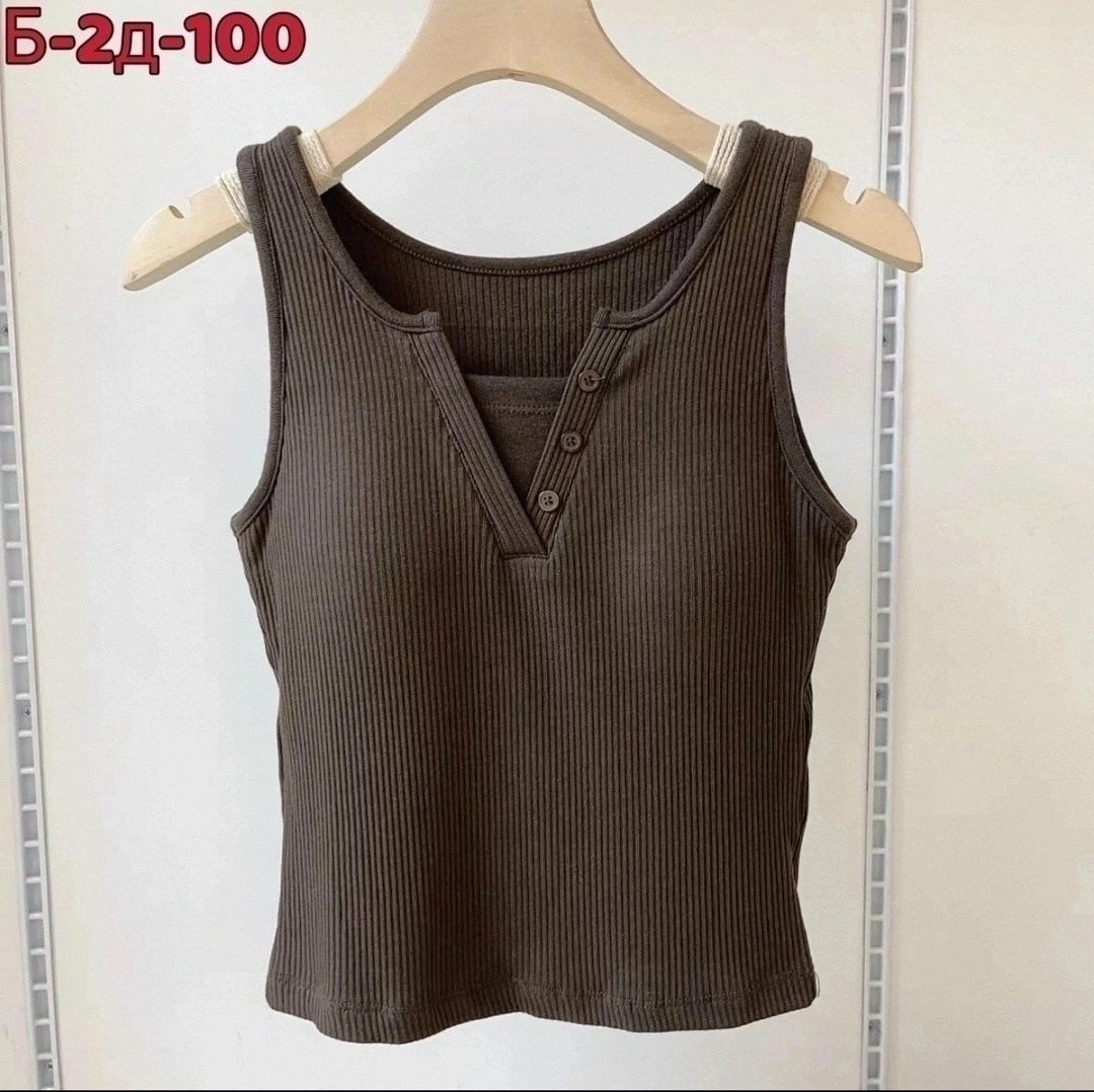 майка женская,топ женский,кроп топ женский,женская базовая майка