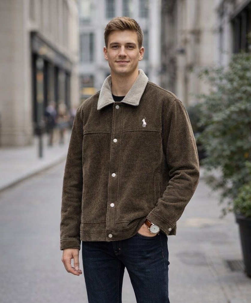 повседневная куртка,куртка бомбер,мужская мода,вельветовая куртка мужская,вельветовая куртка