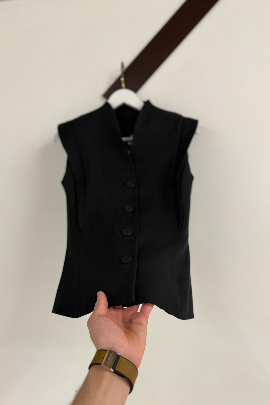 женский жилет,жилет,классический жилет,жилетка женская,жилет женский классический