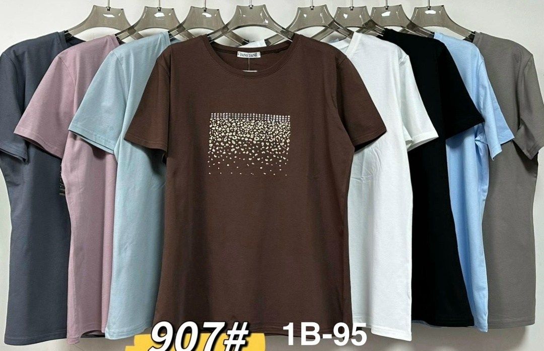 футболка женская,футболка,,футболка хлопок,футболка майка