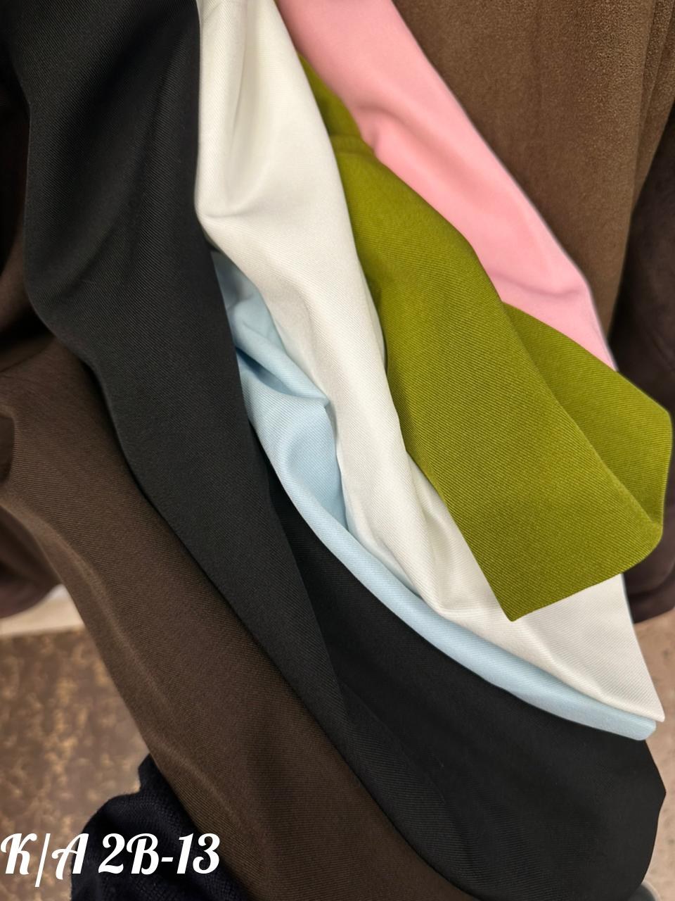 брючный свадебный костюм для невесты,белый брючный костюм,свадебные женские костюмы,брючный костюм невесты,свадебный женский брючный костюм