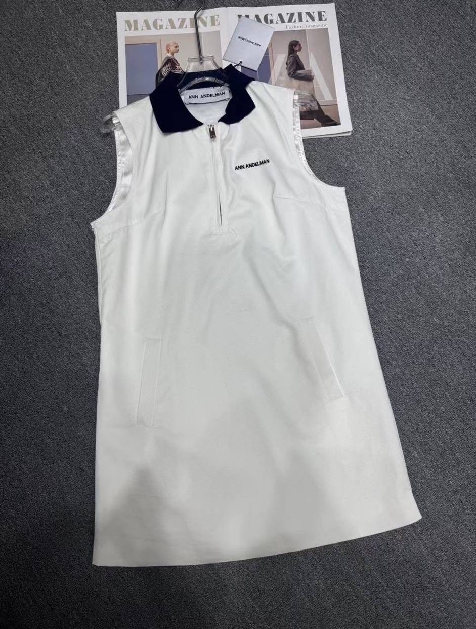 мини платье,платье поло,женская платье,спортивное платье,спортивное платье женское