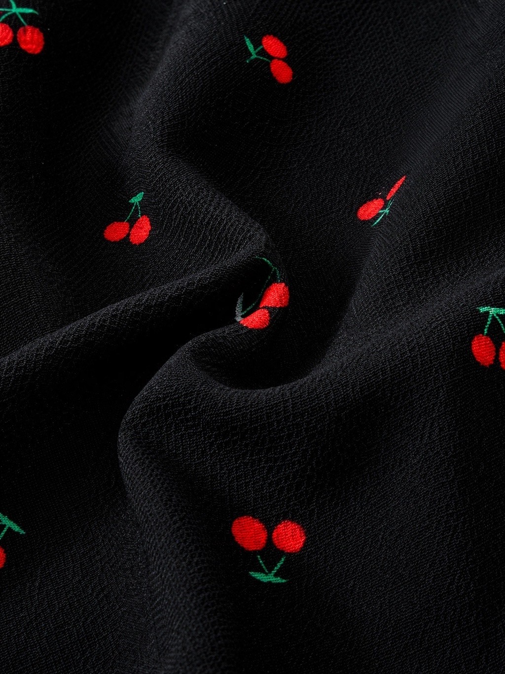 женская пижама,пижама для женщин,комплект пижама,стильная пижама,пижама черная