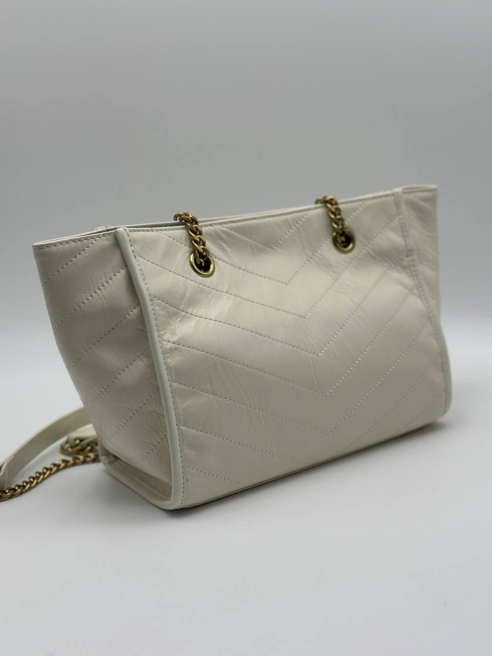 сумка женская yves saint laurent,yves saint laurent сумка,yves saint laurent сумка на плечо,сумки ив сен лоран,сумка ysl