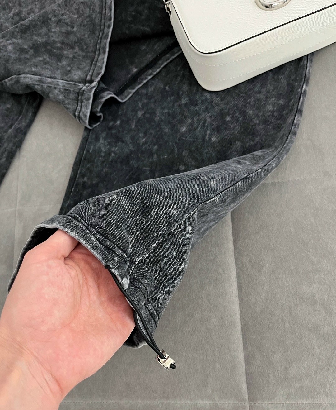 костюм на флисе,костюм двойка,спортивный костюм,женский спортивный костюм,женские костюмы