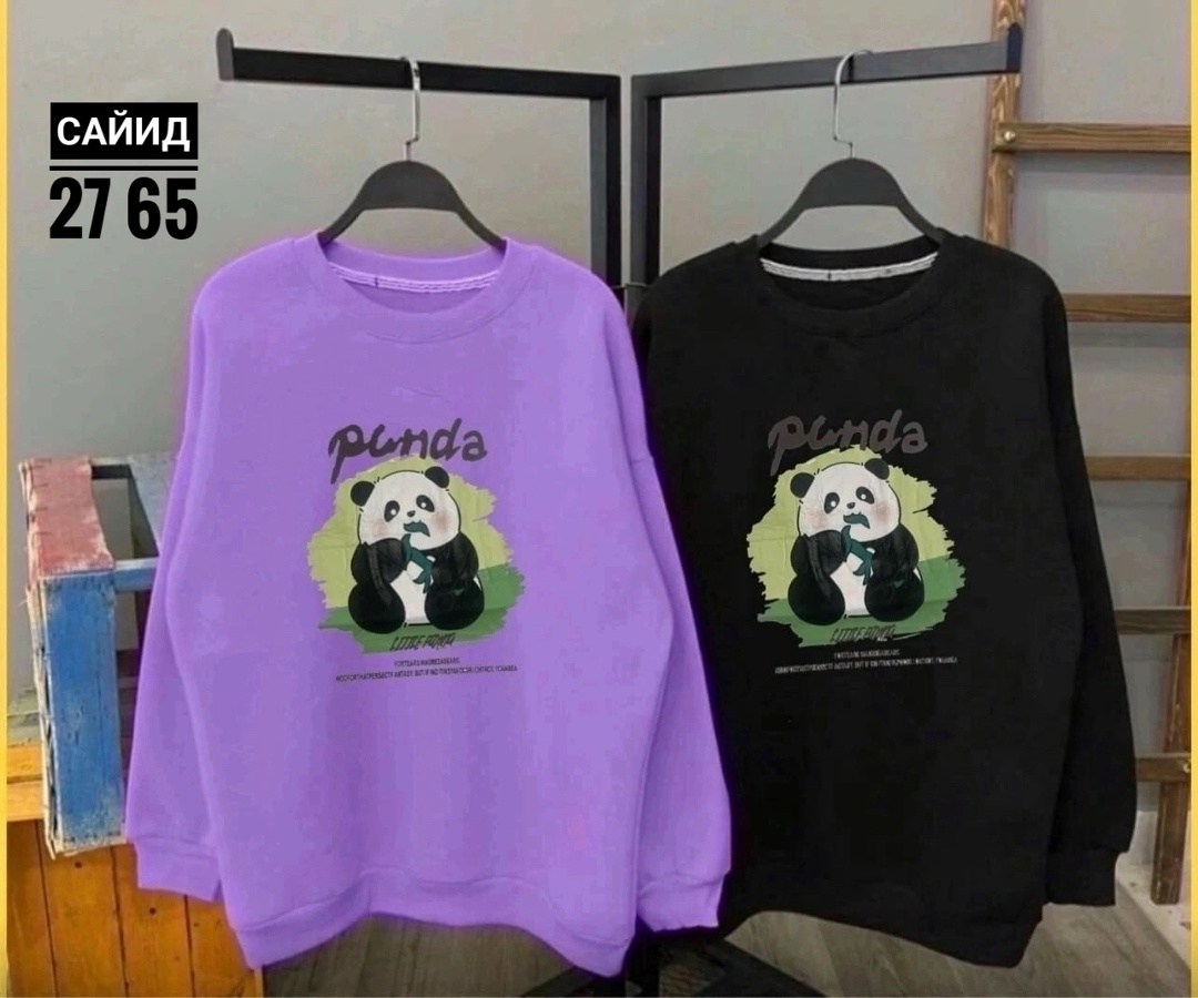 свитшот женская,кофта женская свитшот,толстовки свитшот,повседневный свитшот,кофта женская