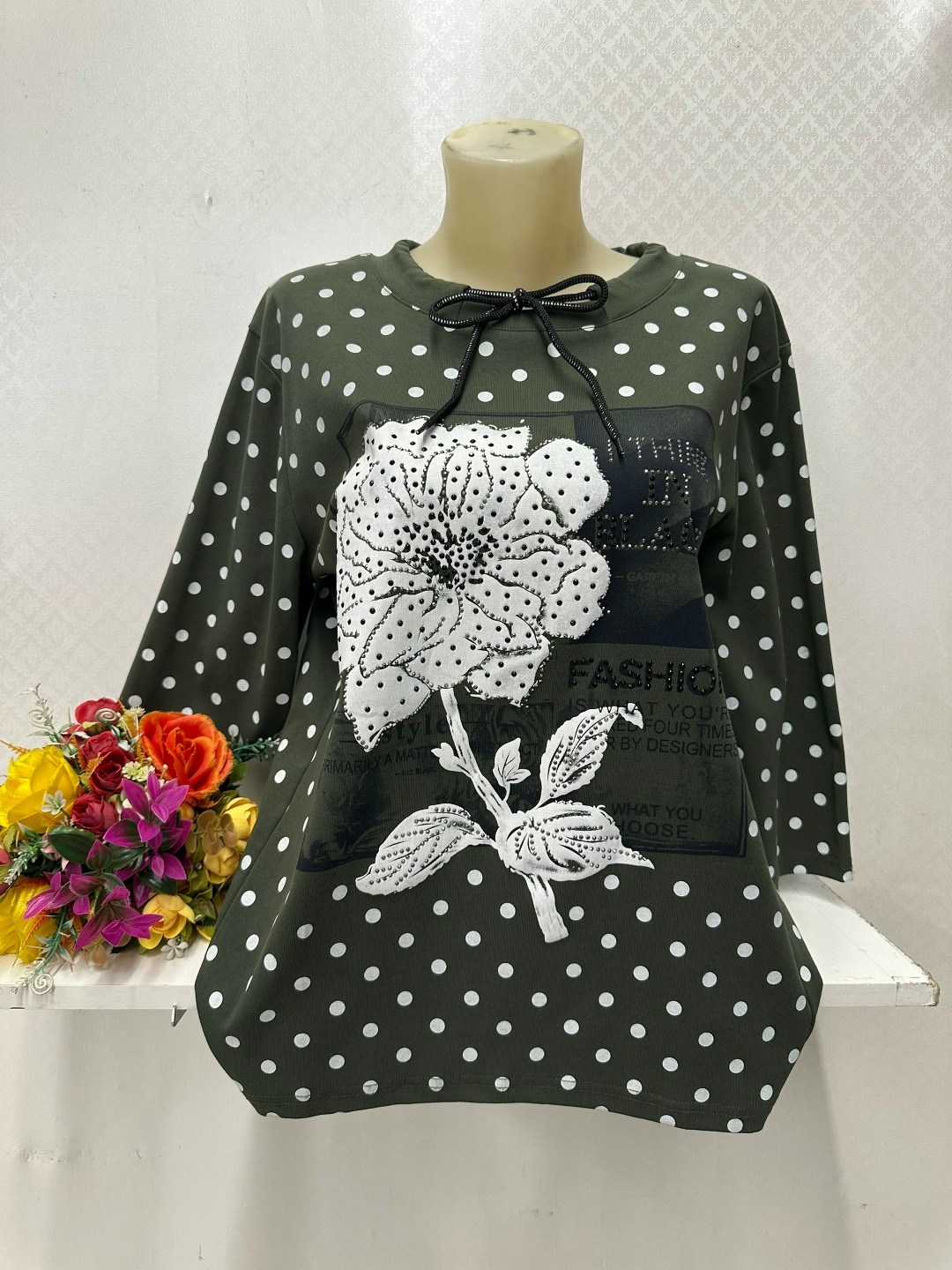кофта женская,туника нарядная,туника женская,женская кофточка,кофта женская джемпер