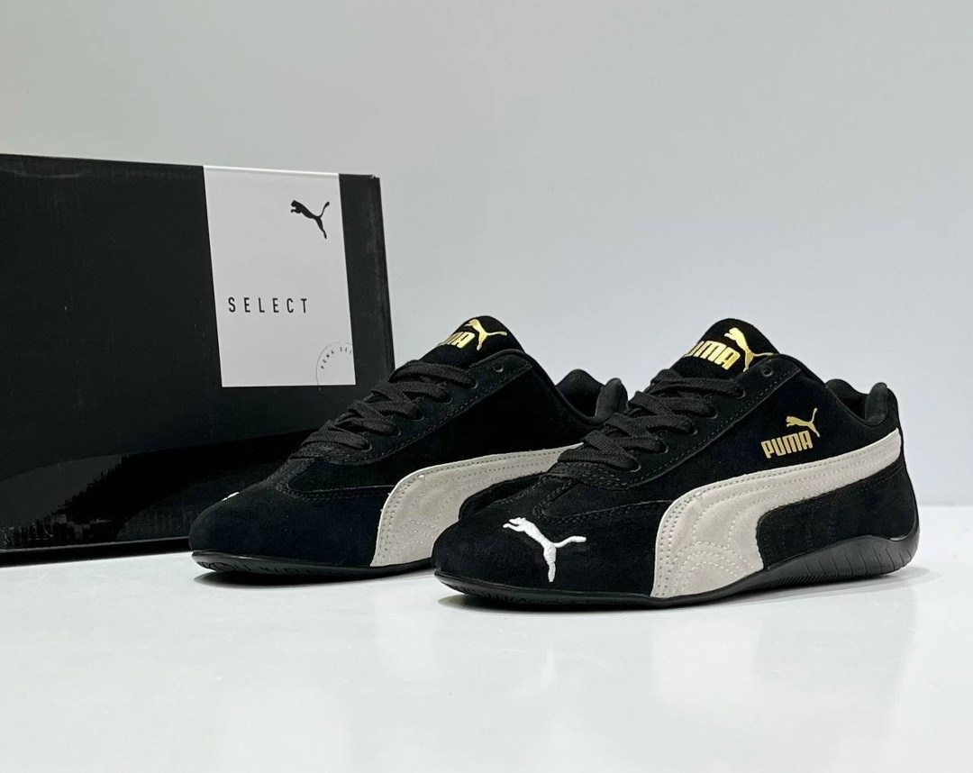 кроссовки puma speedcat,кроссовки puma speedcat мужской,кроссовки puma,,puma speedcat og