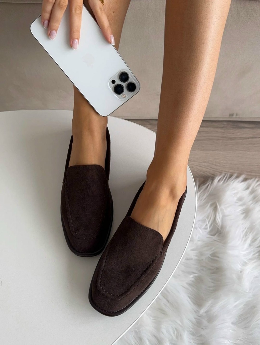 замшевые лоферы,,лоферы мужские из натуральной замши,рандеву лоферы замшевые,лоферы из натуральной замши